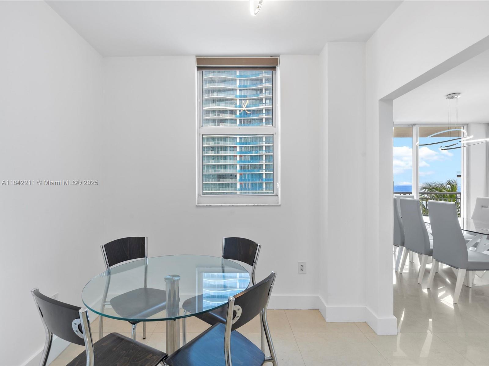 OCEAN POINT BEACH CLUB CO - Residential
