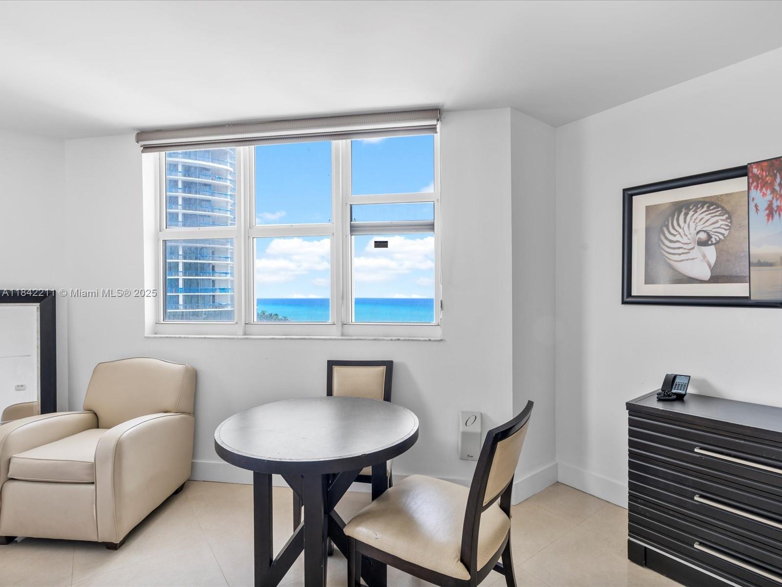 OCEAN POINT BEACH CLUB CO - Residential