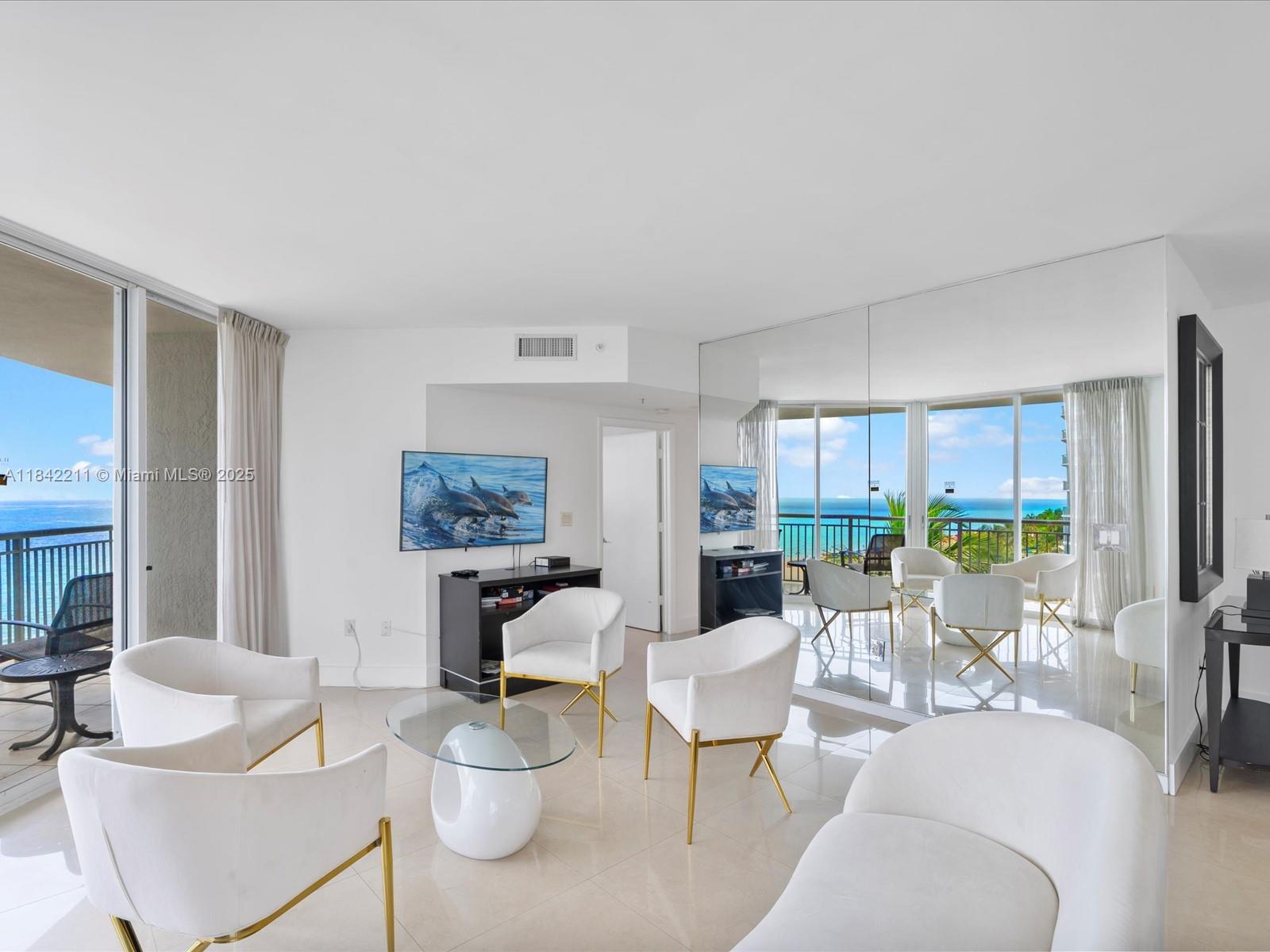 OCEAN POINT BEACH CLUB CO - Residential