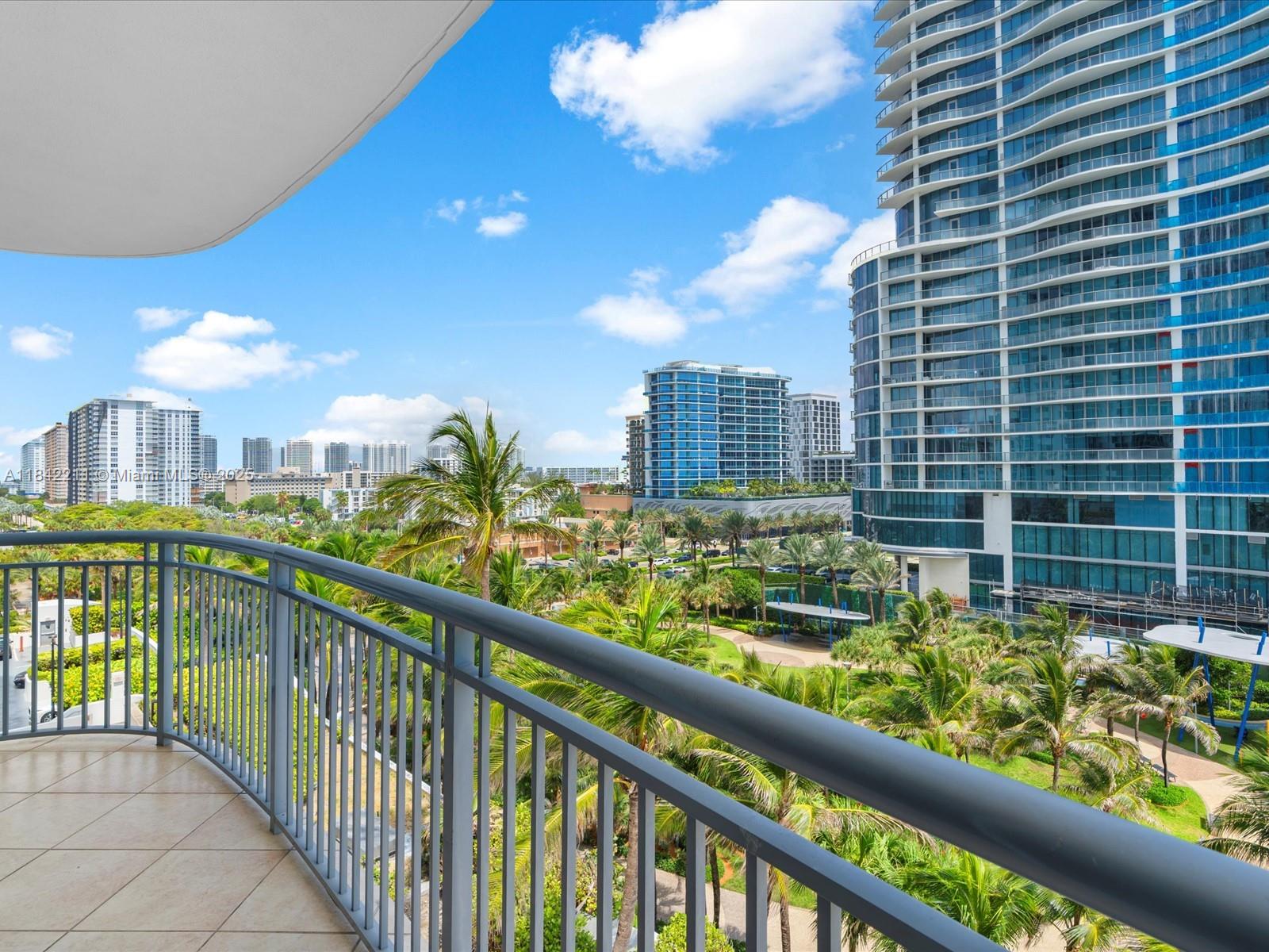 OCEAN POINT BEACH CLUB CO - Residential