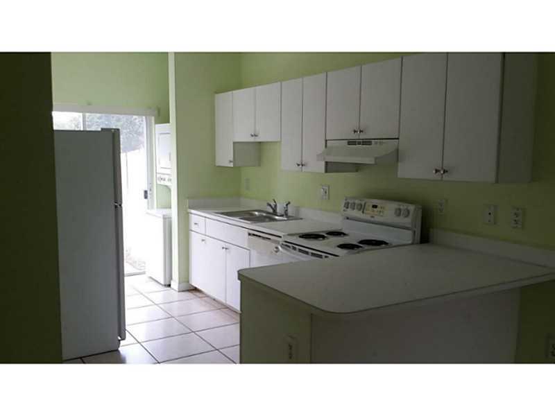 WATERSIDE TOWNHOMES SEC 5 - Residential Lease
