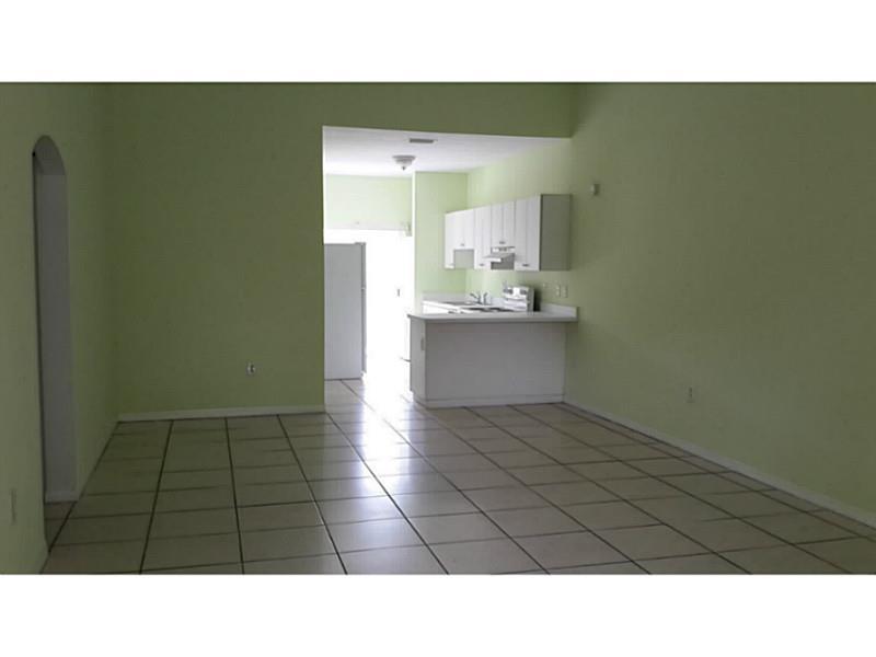 WATERSIDE TOWNHOMES SEC 5 - Residential Lease