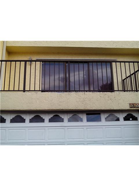 SUNCREST TOWNHOUSE CONDO - Residential Lease