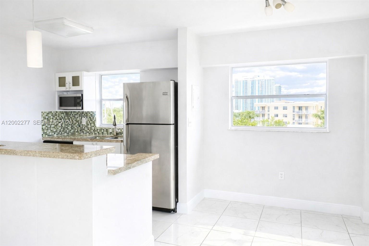 PINE TOWER CONDO - Residential