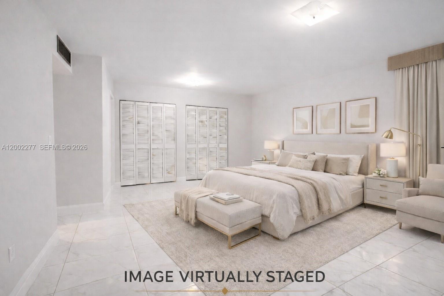 PINE TOWER CONDO - Residential