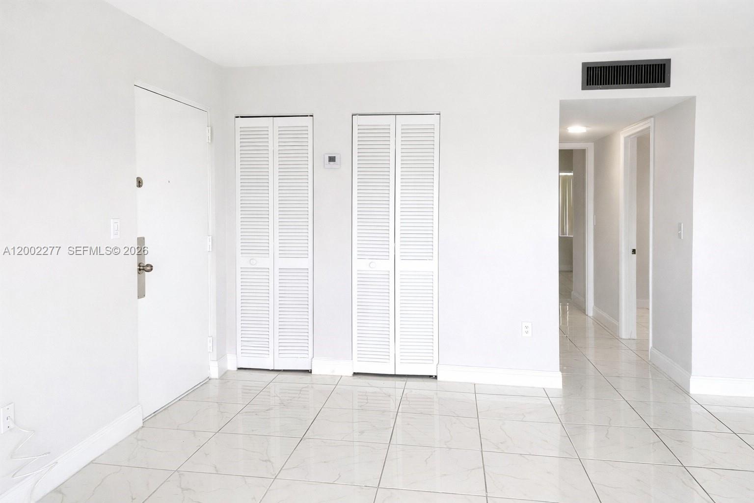 PINE TOWER CONDO - Residential