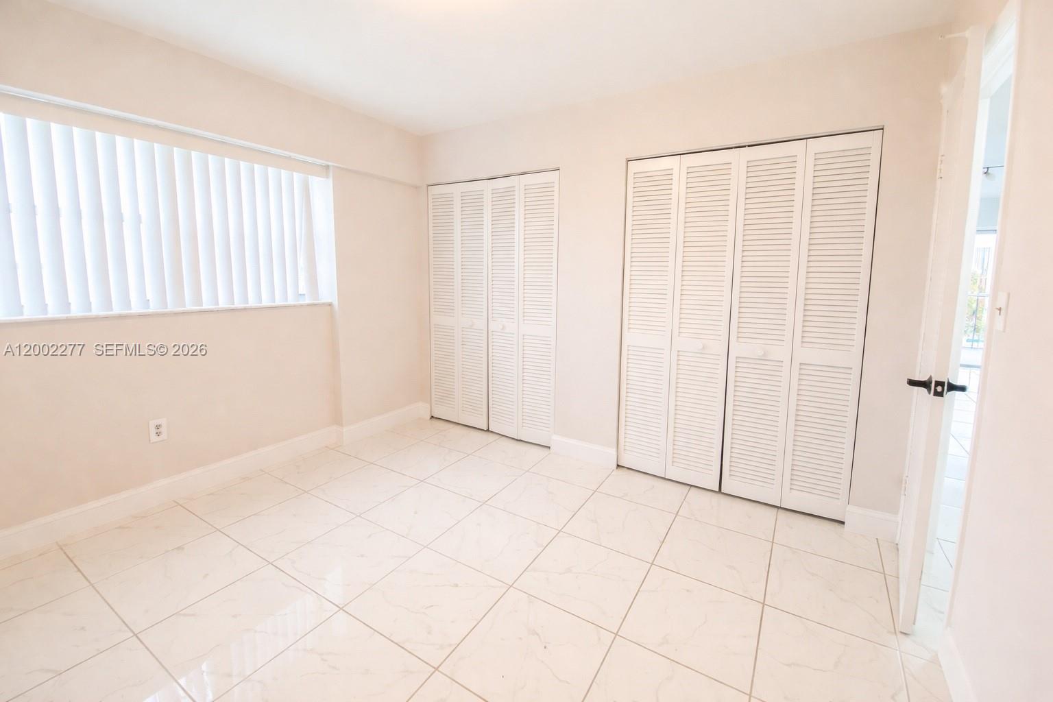 PINE TOWER CONDO - Residential