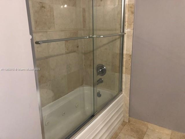 ALTOS DE MIAMI CONDO - Residential Lease