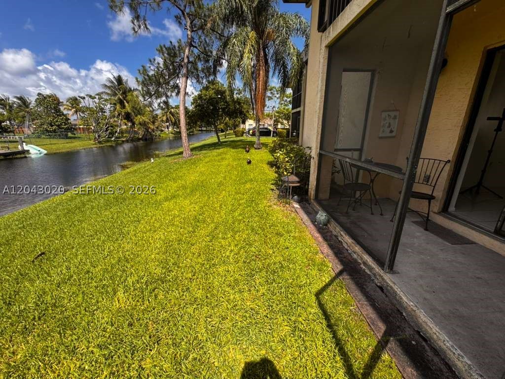 PINE LAKE ONE CONDO - Residential Lease