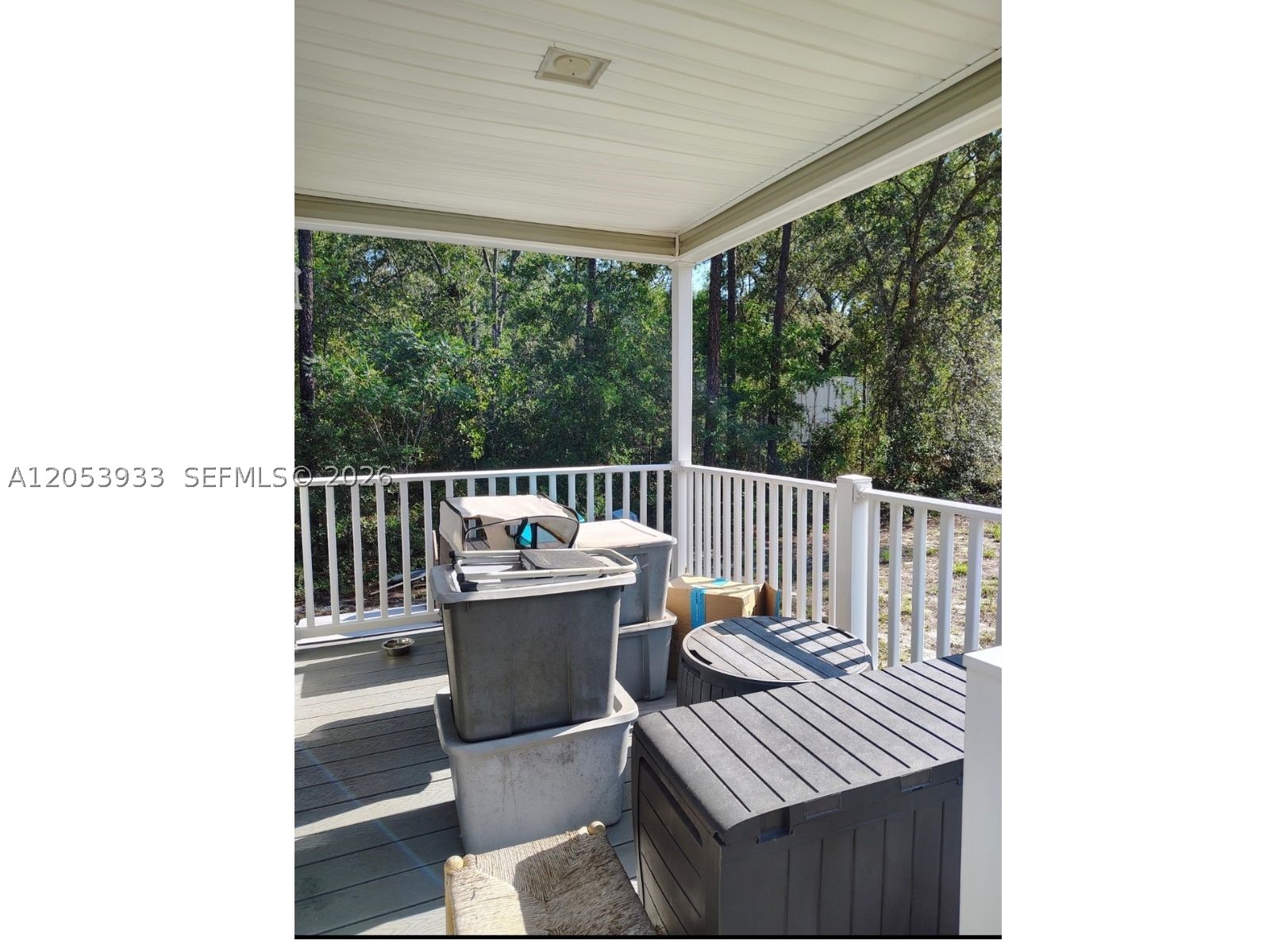 Suwannee River Estates Sou - Residential