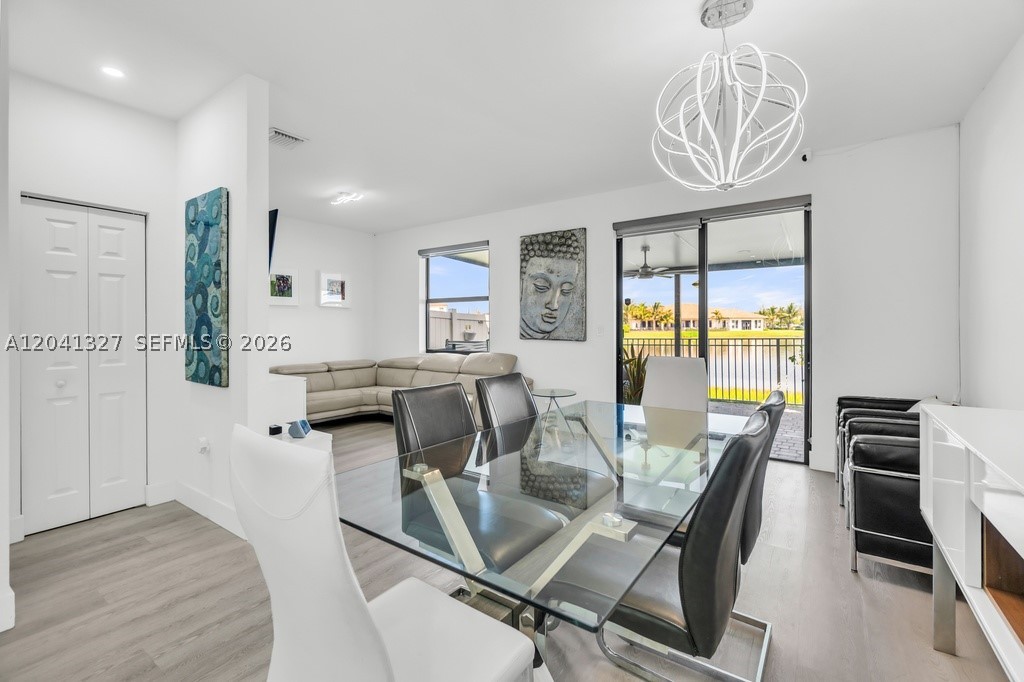 BONTERRA - Residential