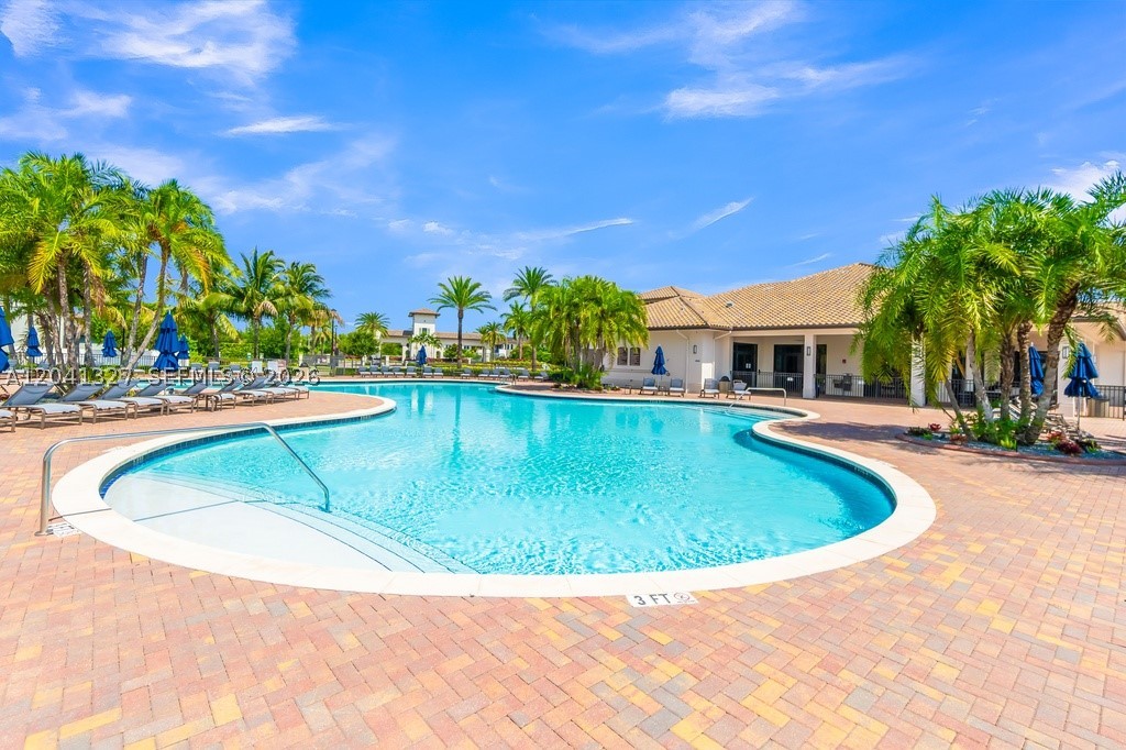 BONTERRA - Residential