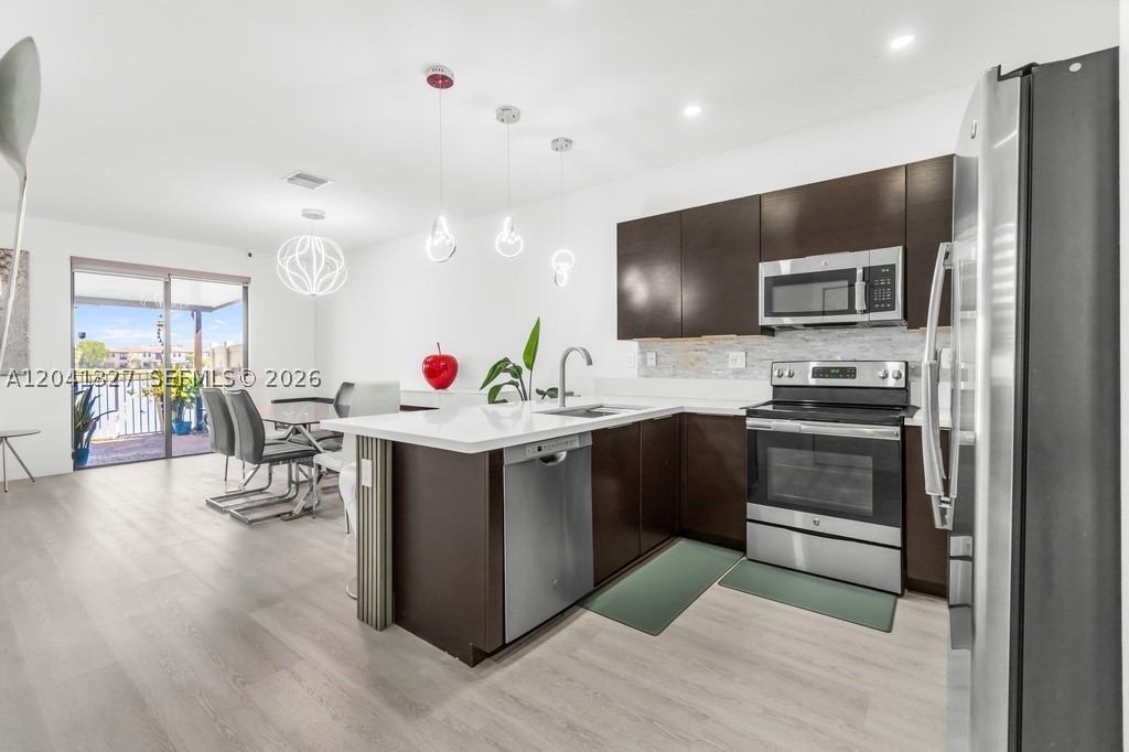 BONTERRA - Residential