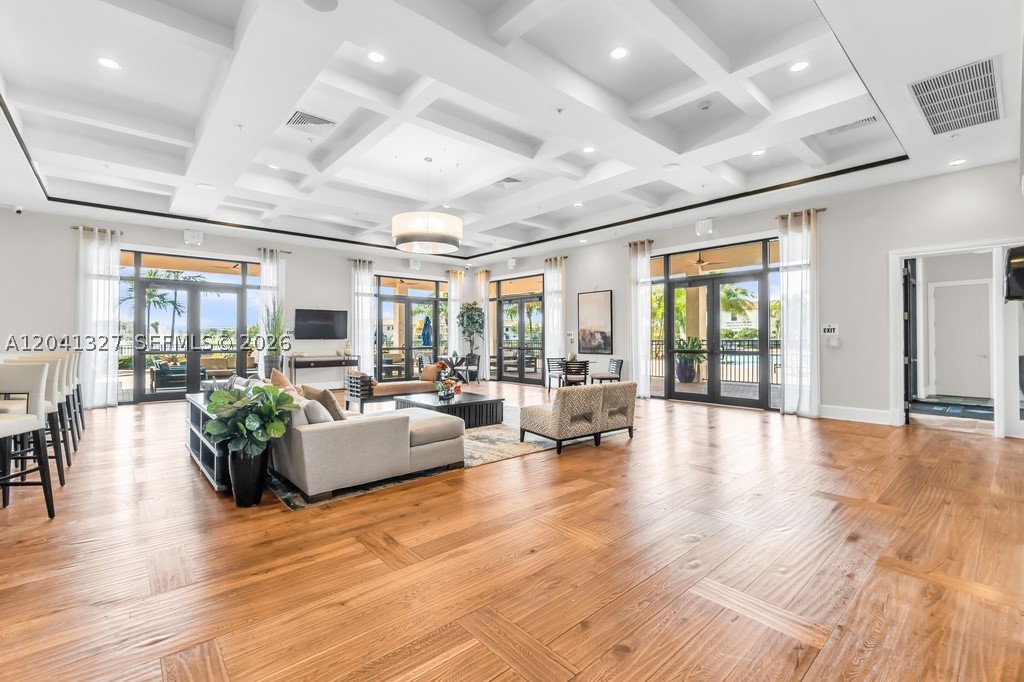 BONTERRA - Residential