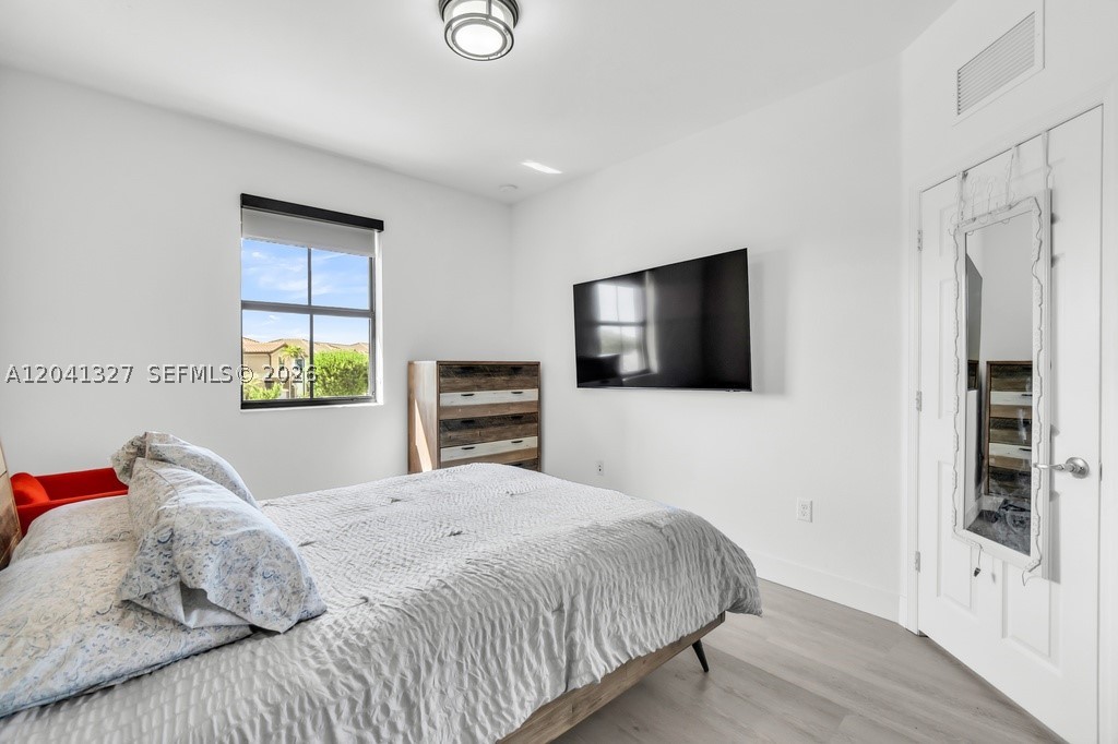 BONTERRA - Residential