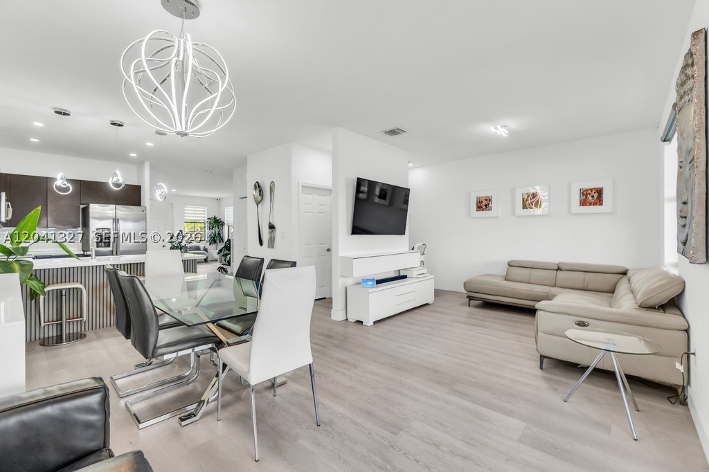 BONTERRA - Residential