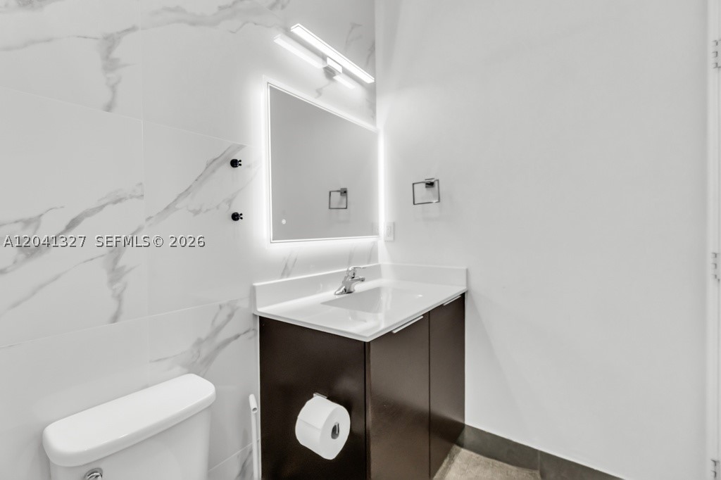 BONTERRA - Residential
