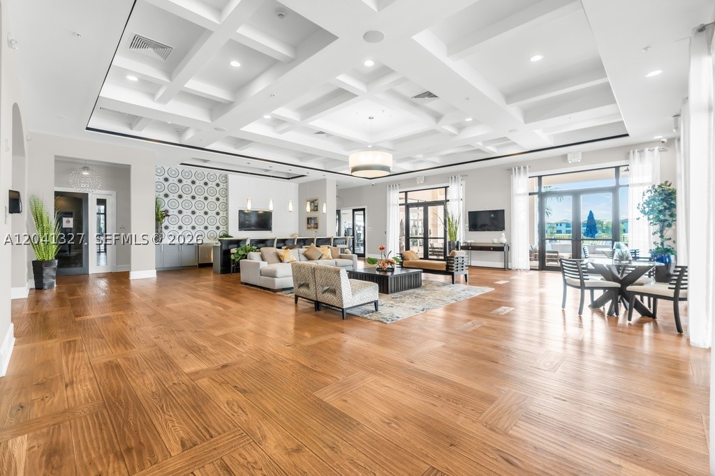 BONTERRA - Residential