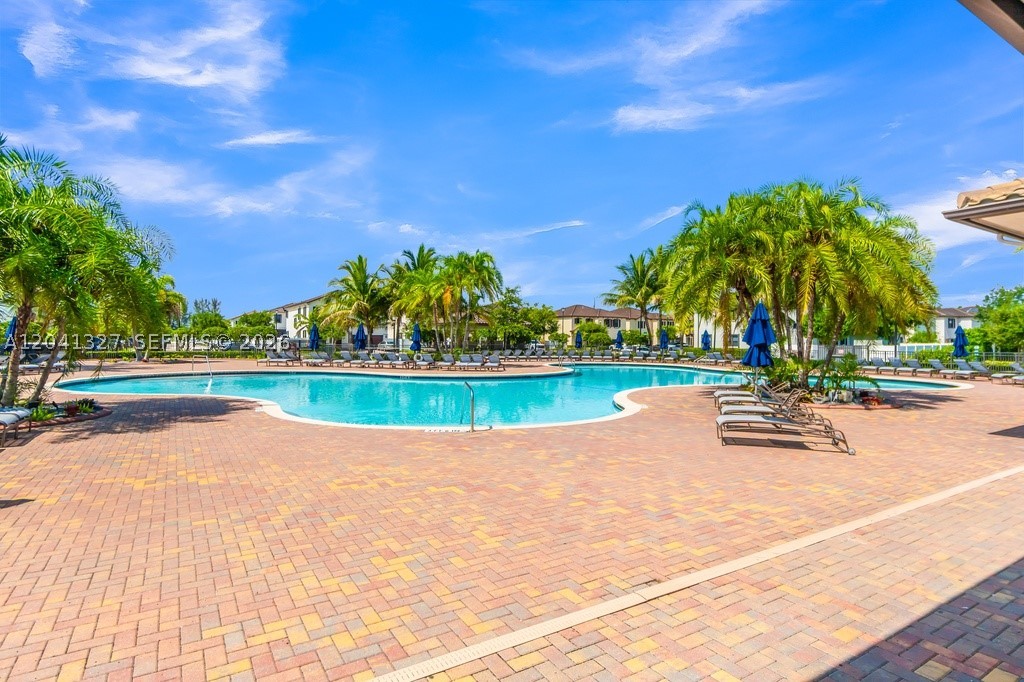 BONTERRA - Residential