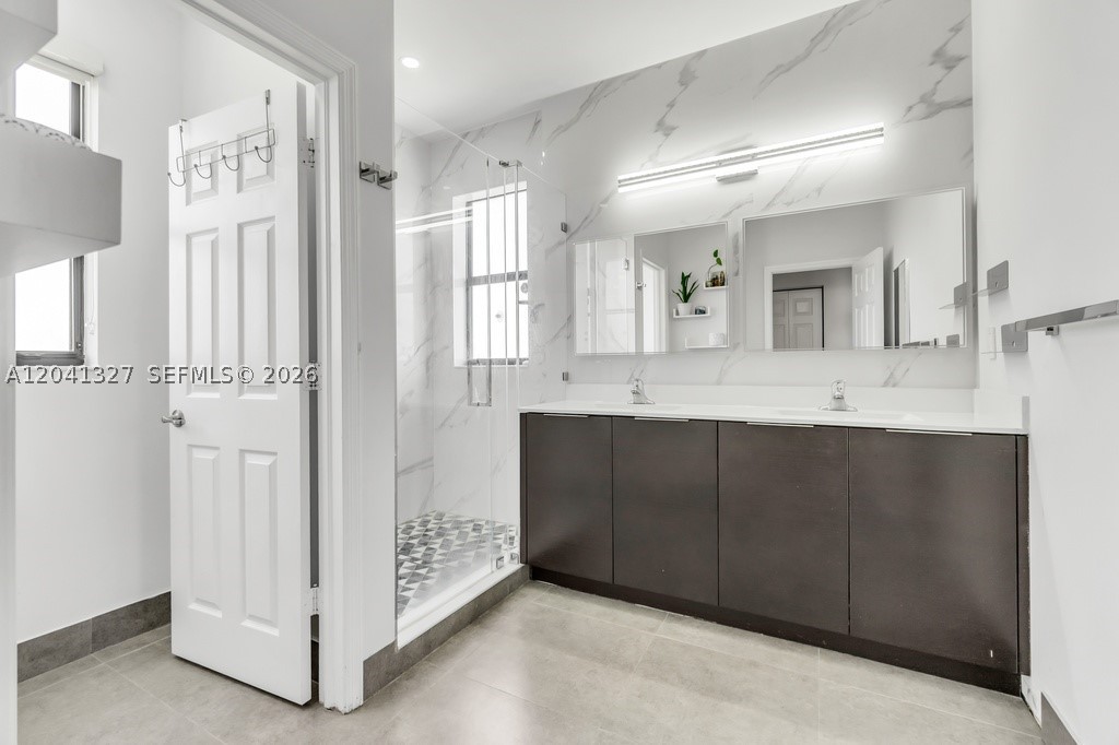 BONTERRA - Residential