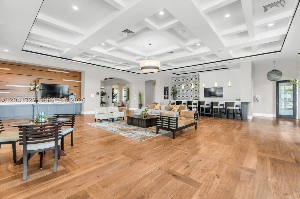 BONTERRA - Residential