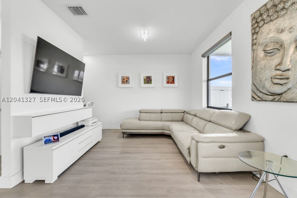 BONTERRA - Residential