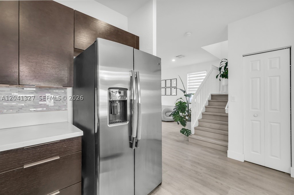 BONTERRA - Residential
