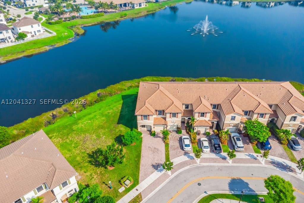 BONTERRA - Residential