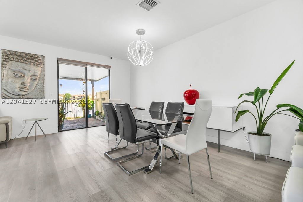 BONTERRA - Residential