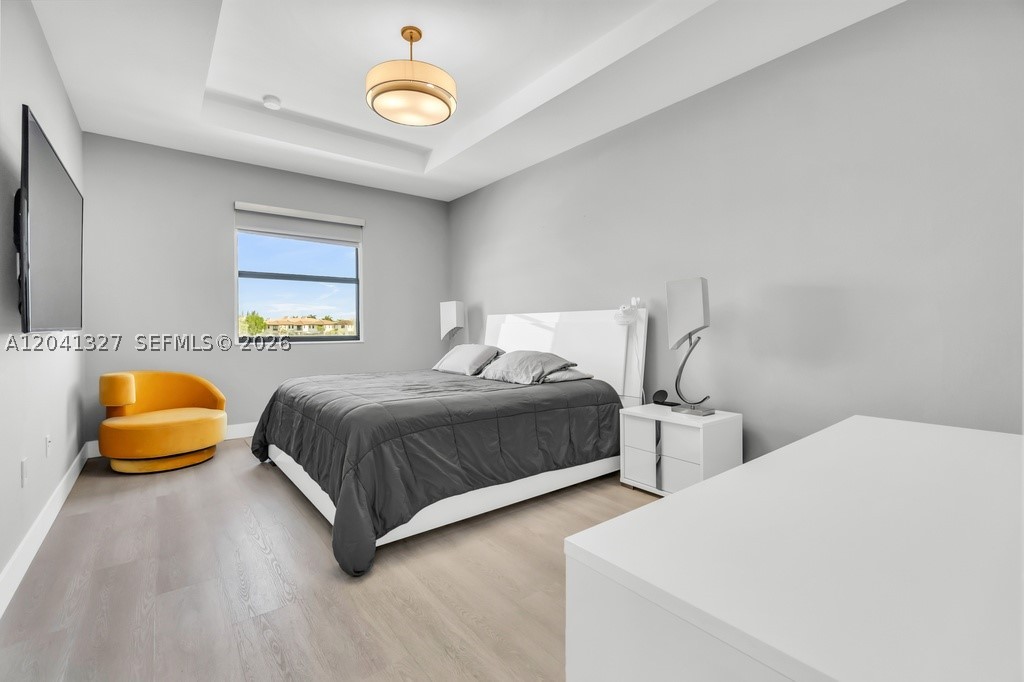 BONTERRA - Residential