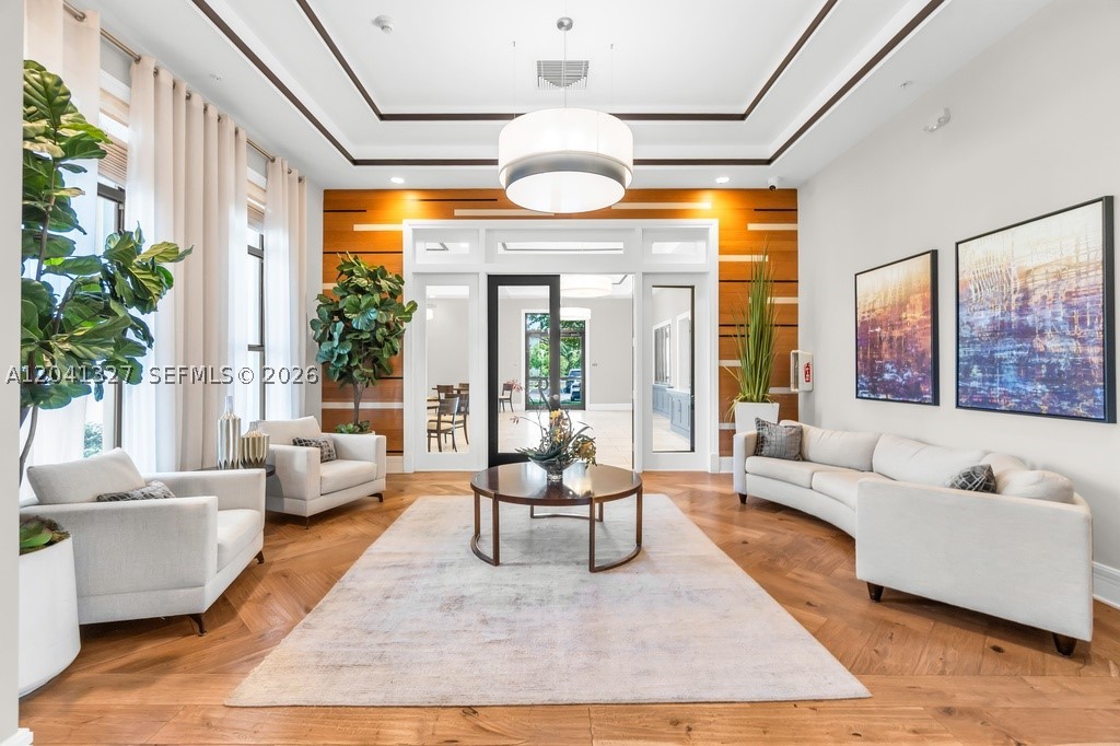 BONTERRA - Residential