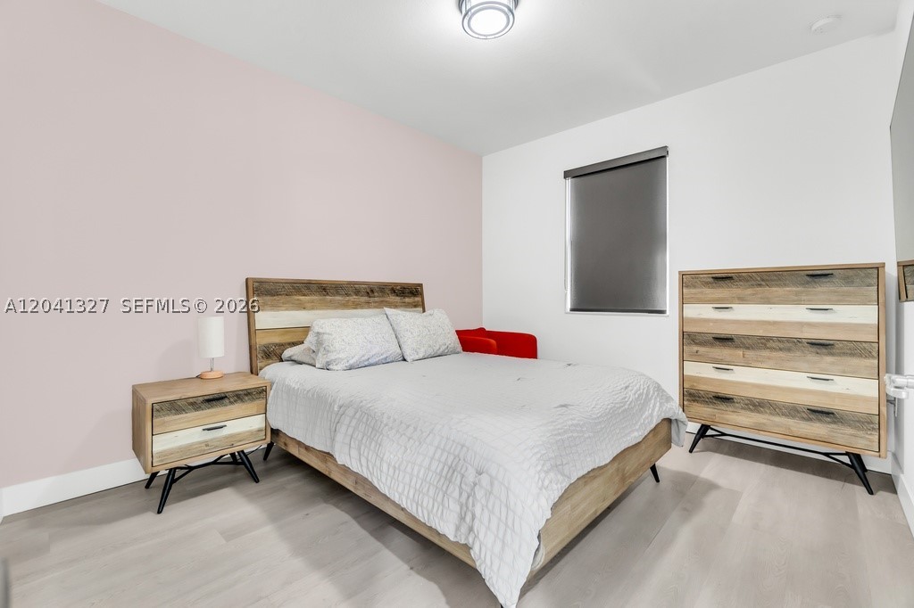 BONTERRA - Residential