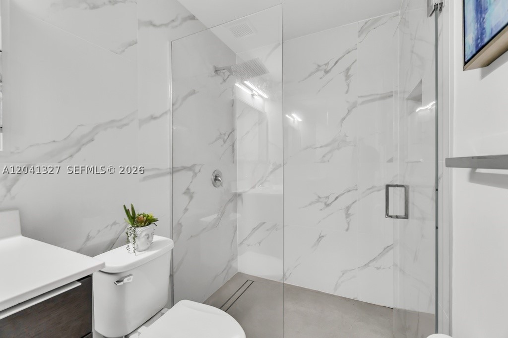 BONTERRA - Residential
