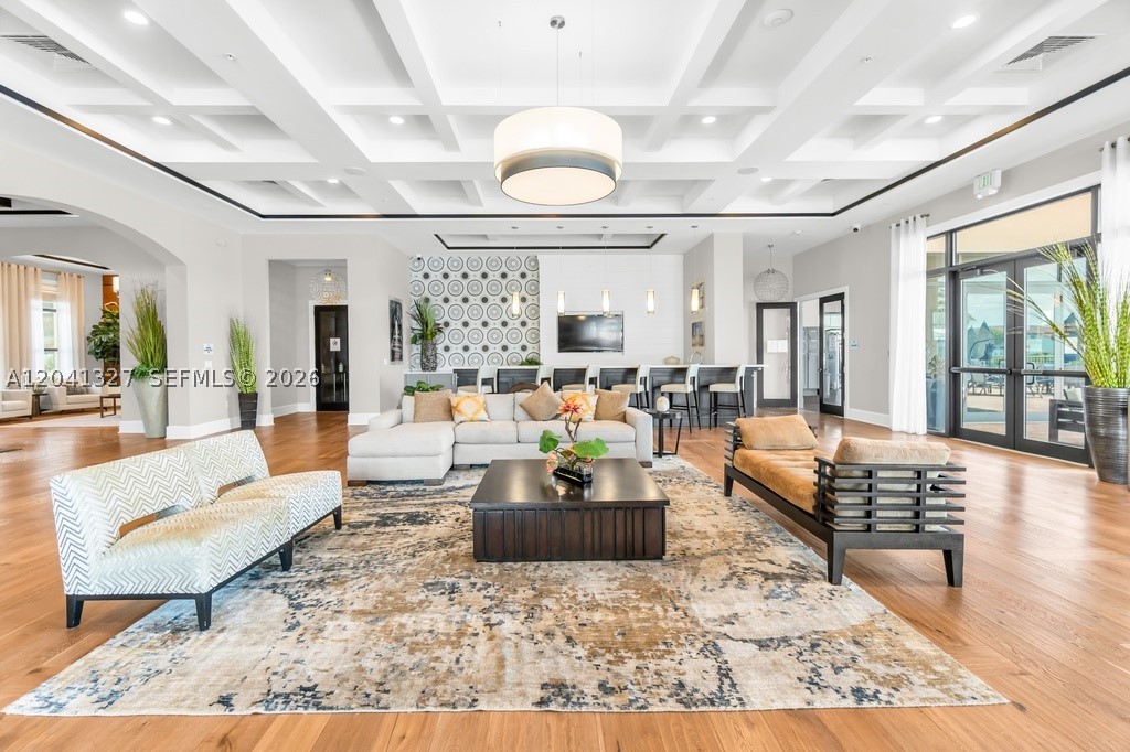 BONTERRA - Residential