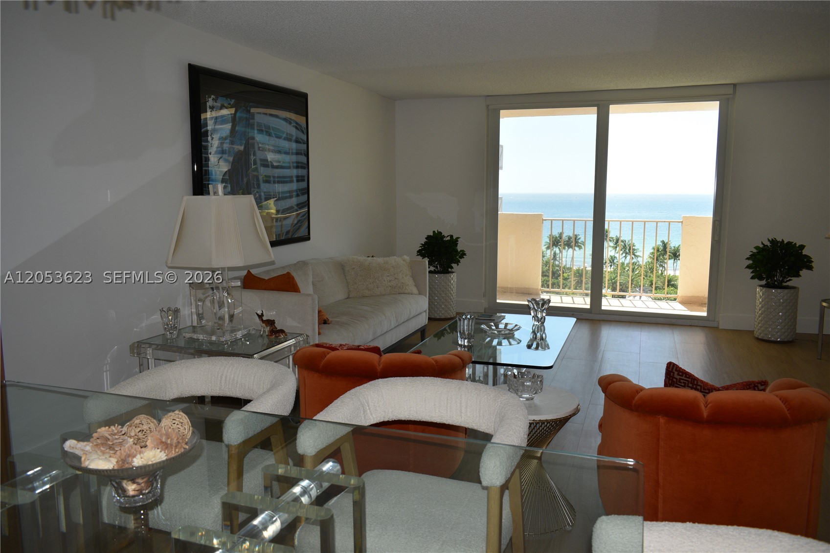 PRINCE GEORGE ARMS CONDO - Residential Lease