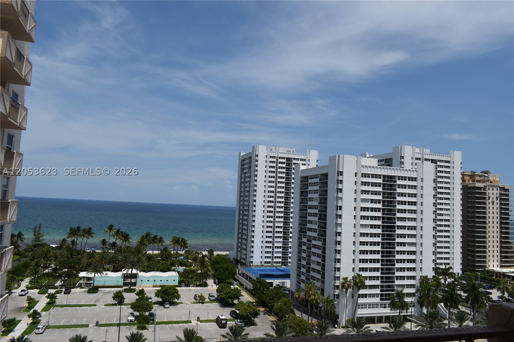 PRINCE GEORGE ARMS CONDO - Residential Lease