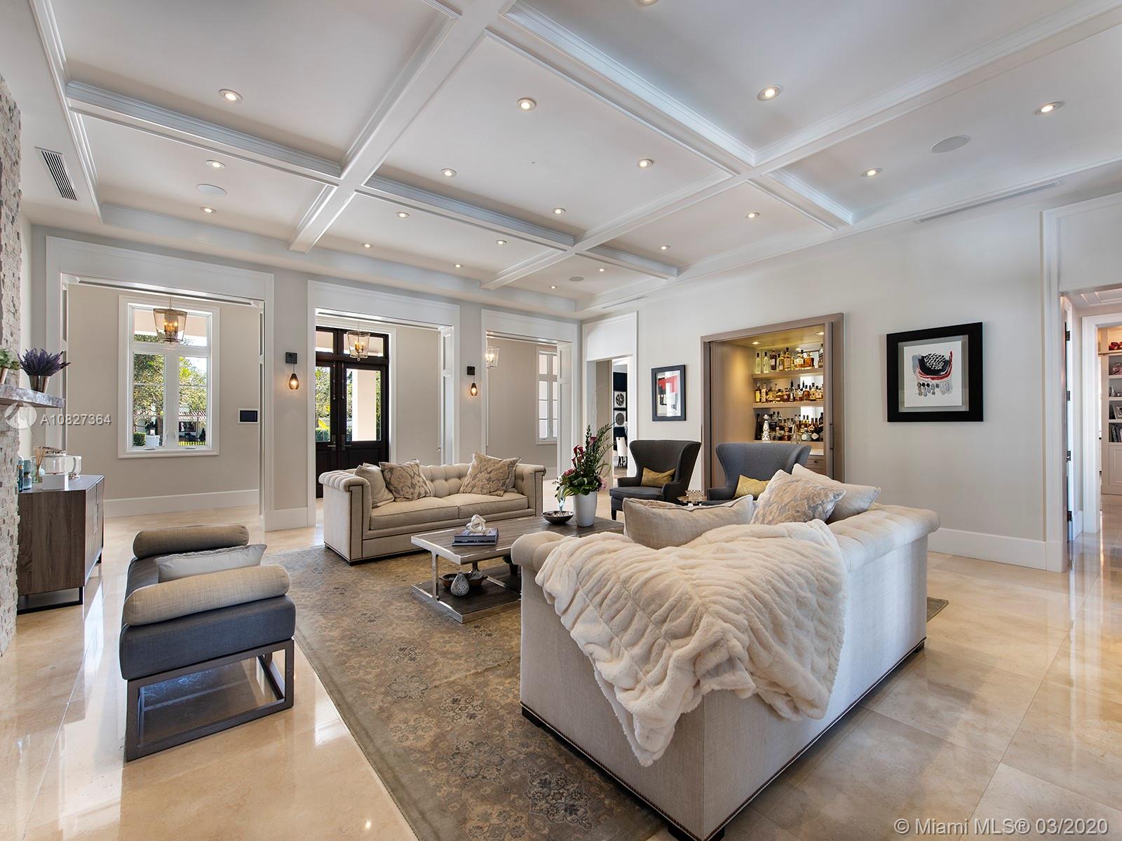 BRUCE-LAURIE SUB - Residential