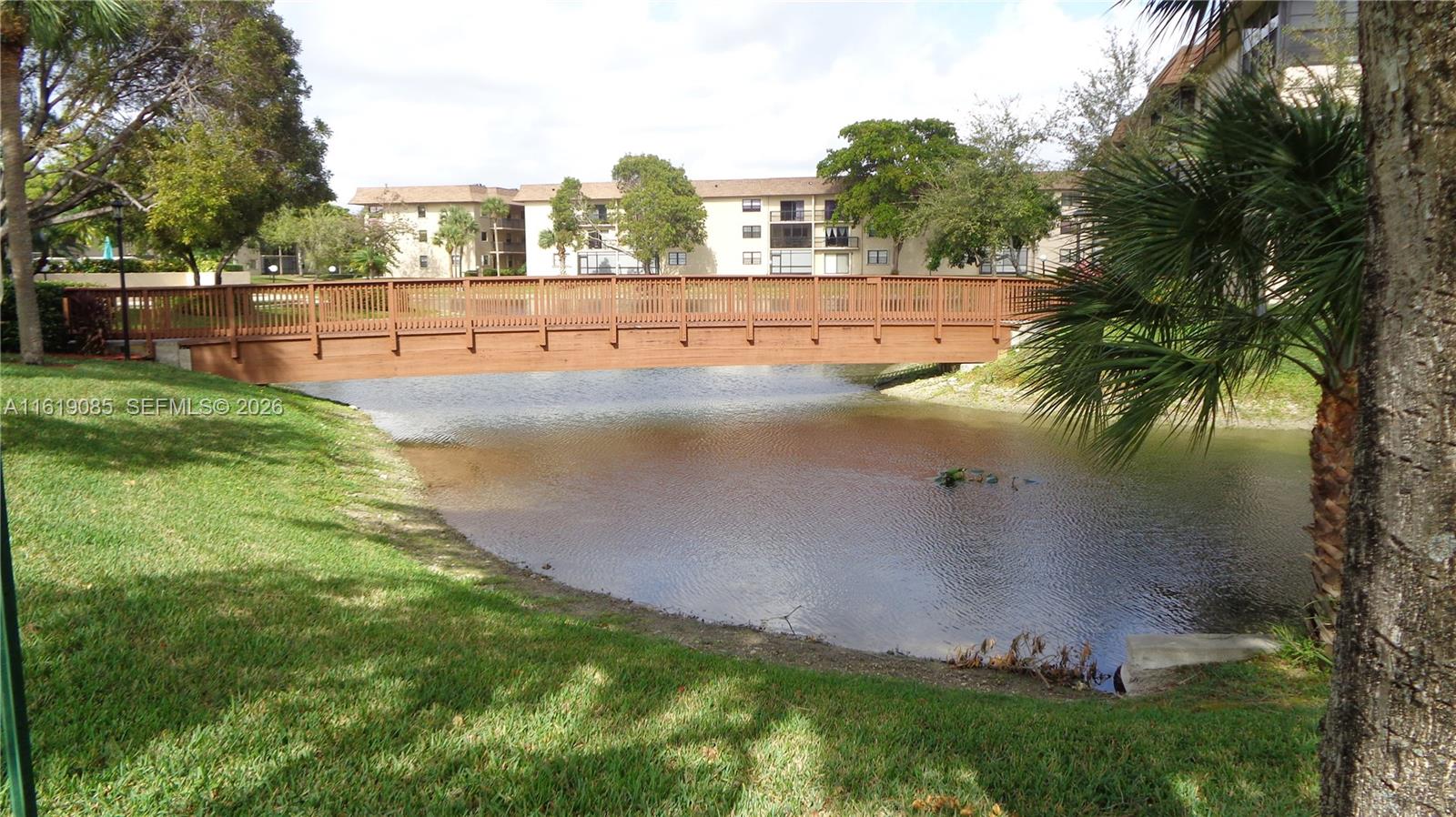 LAKES OF CARRIAGE HILLS - Residential