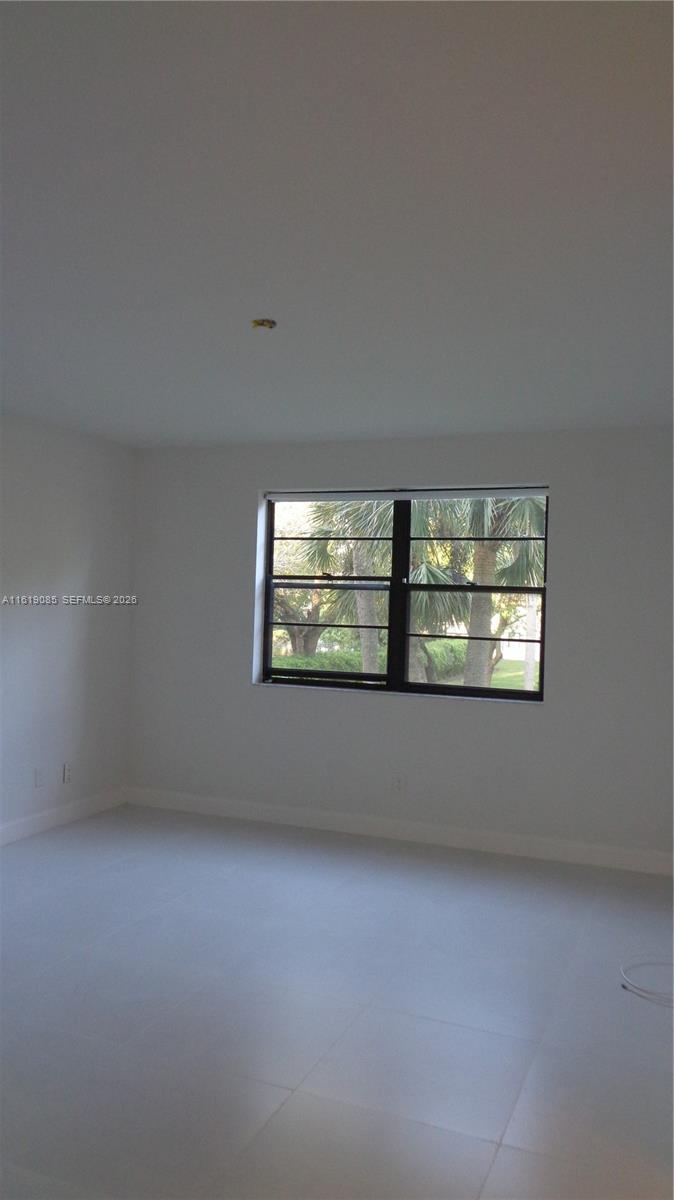 LAKES OF CARRIAGE HILLS - Residential