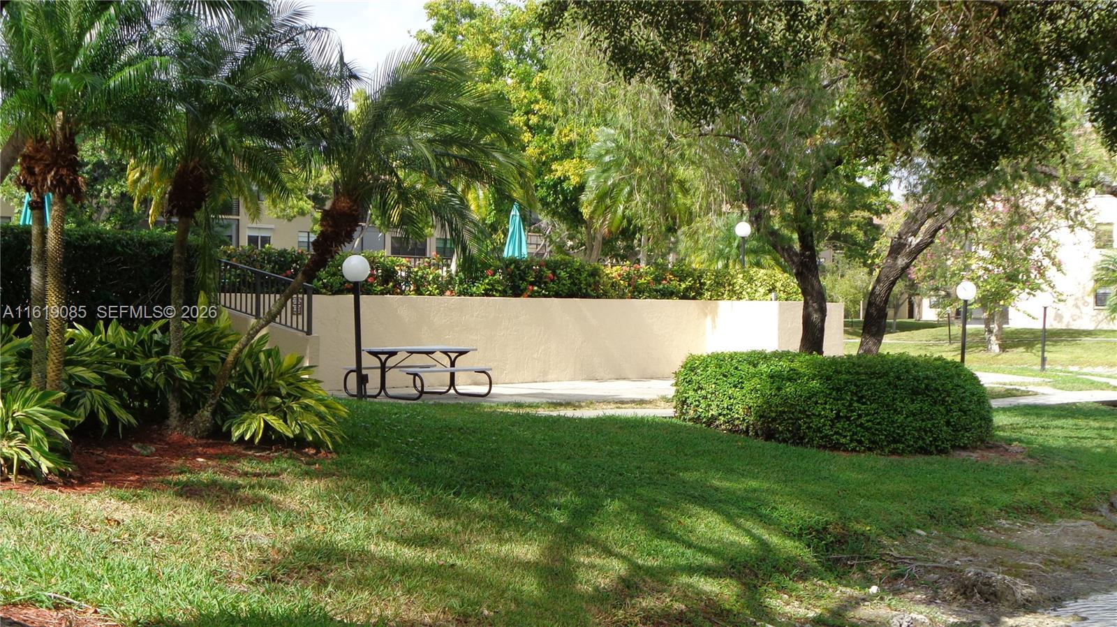 LAKES OF CARRIAGE HILLS - Residential