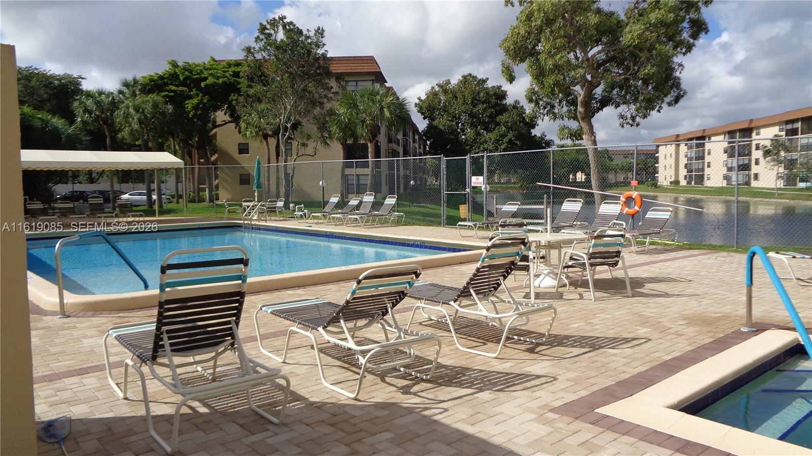 LAKES OF CARRIAGE HILLS - Residential