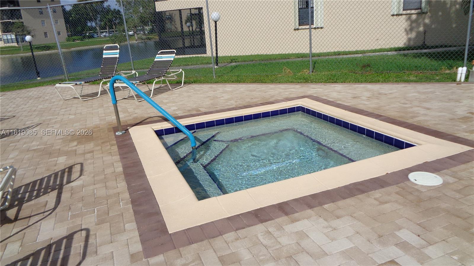 LAKES OF CARRIAGE HILLS - Residential