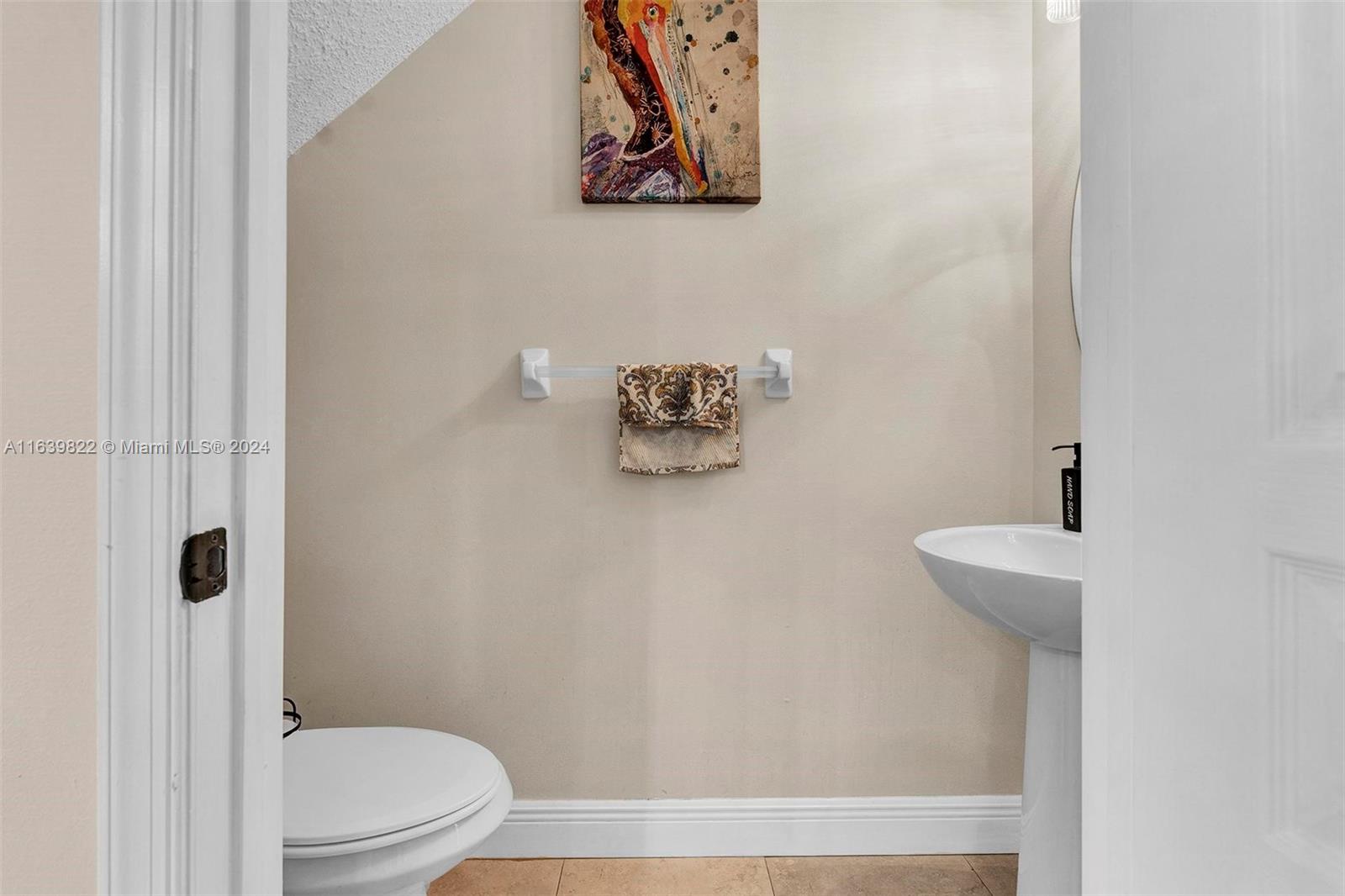 BANYAN OAKRIDGE COMMERCIA - Residential