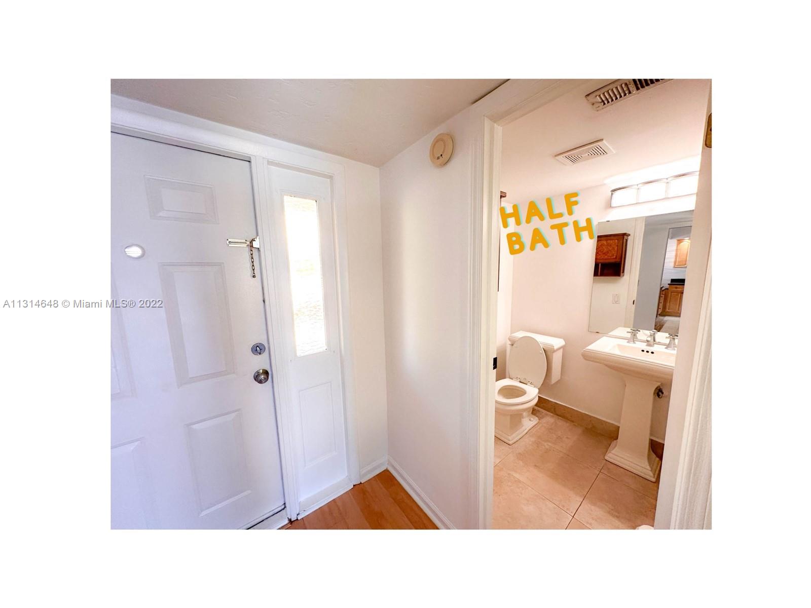 LAGO WEST CONDOMINIUM - Residential