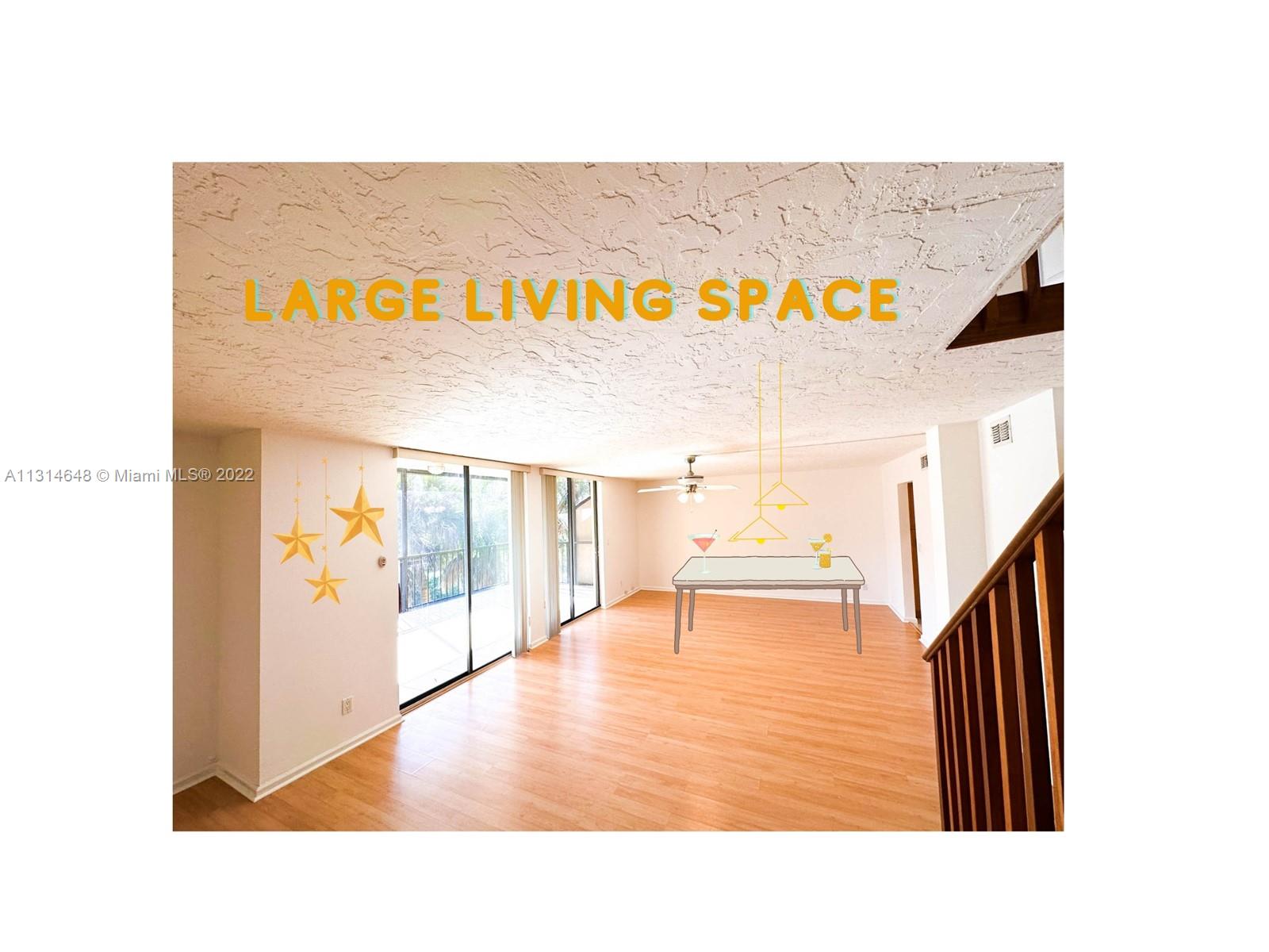 LAGO WEST CONDOMINIUM - Residential