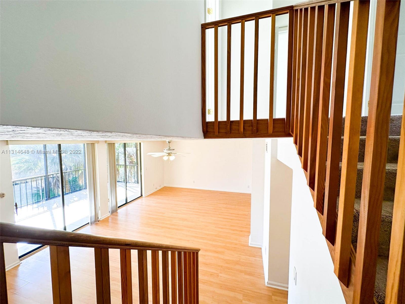 LAGO WEST CONDOMINIUM - Residential