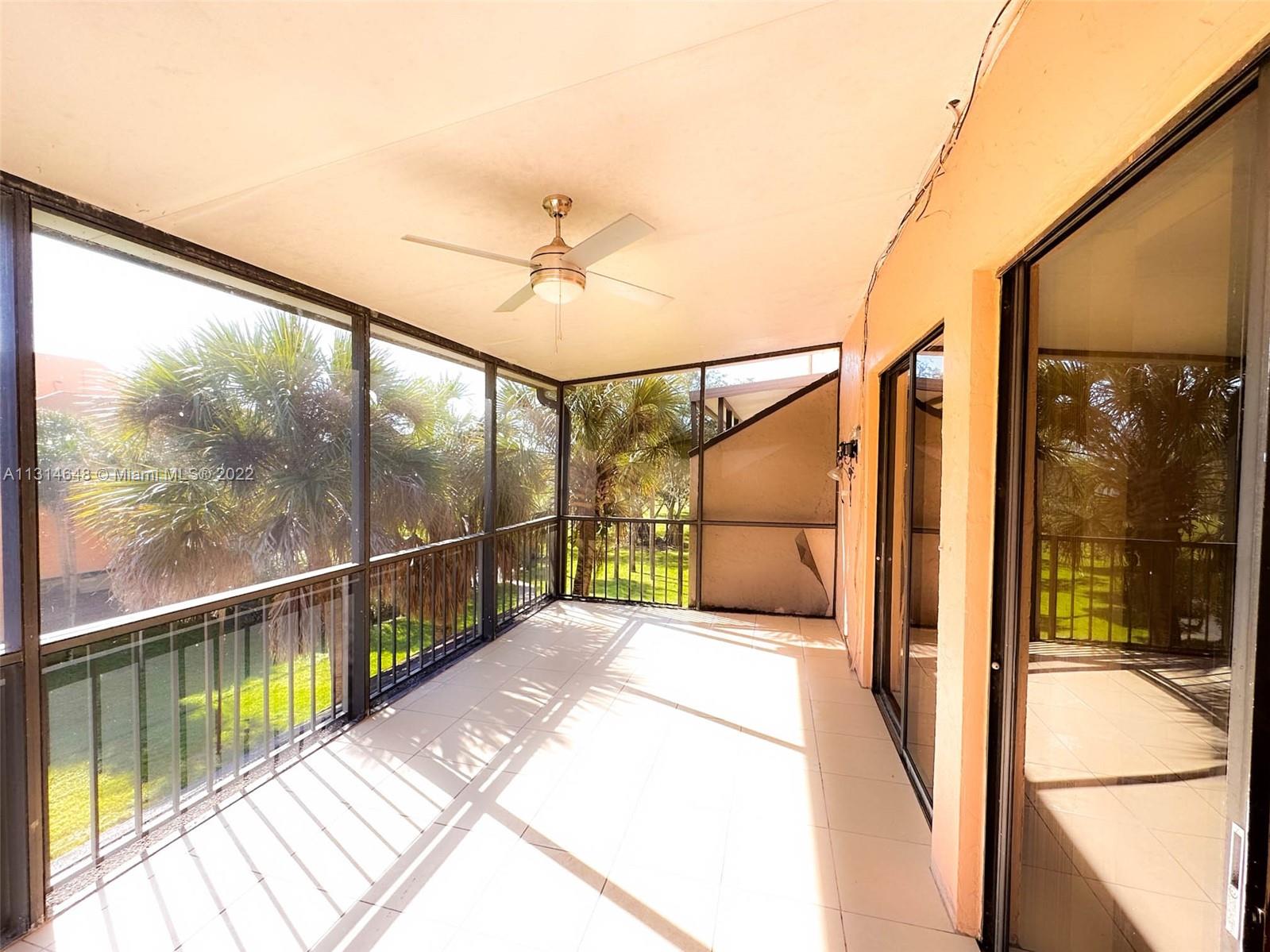 LAGO WEST CONDOMINIUM - Residential