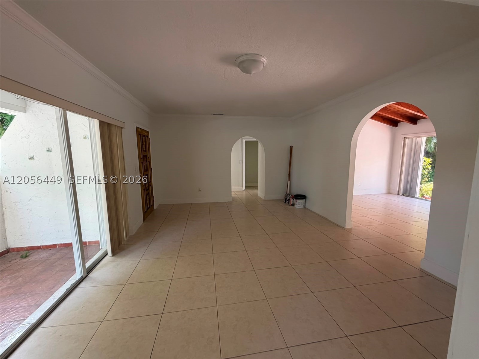 CORAL GABLES COUNTRY CLUB - Residential