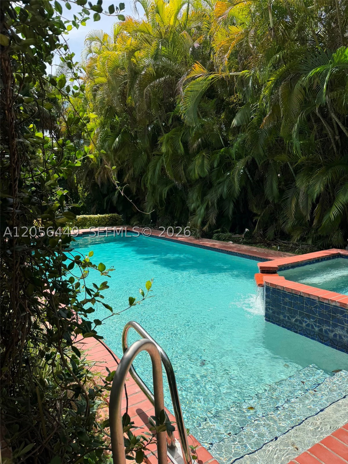 CORAL GABLES COUNTRY CLUB - Residential