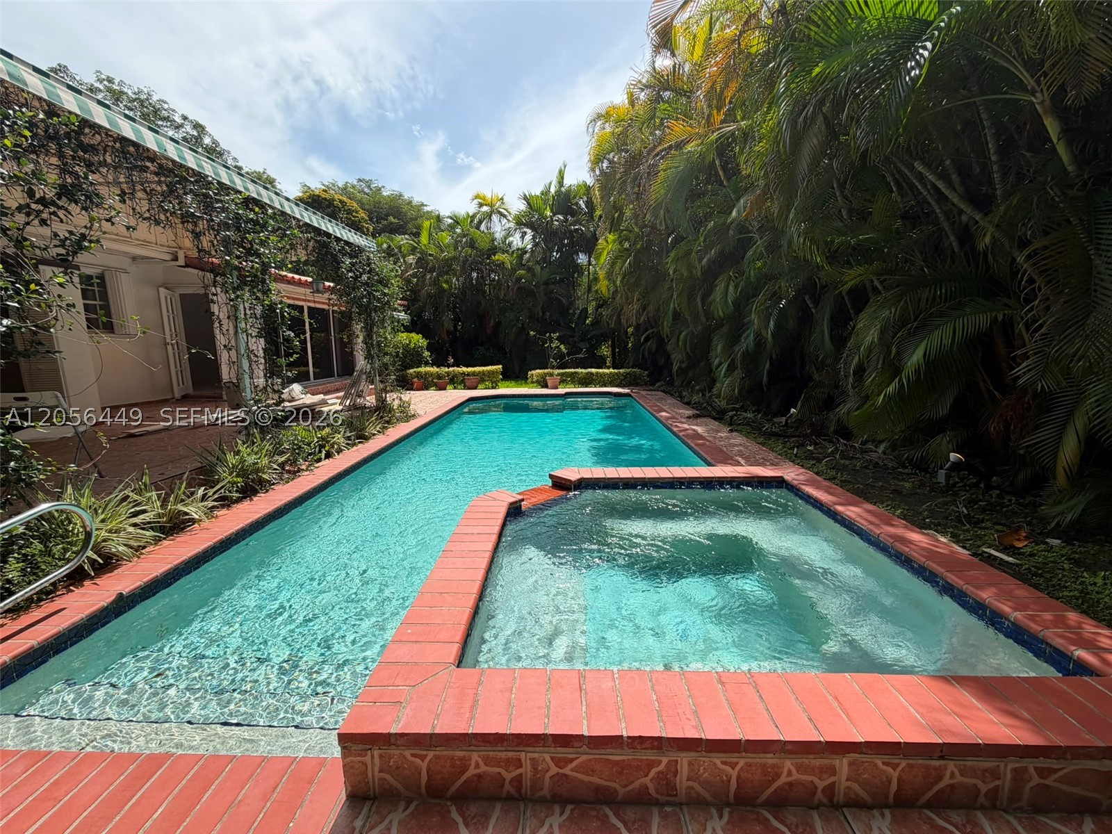 CORAL GABLES COUNTRY CLUB - Residential